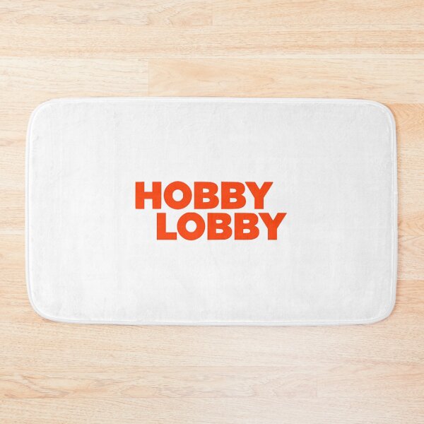 Item preview, HobbyLobby designed and sold by amesoeur.