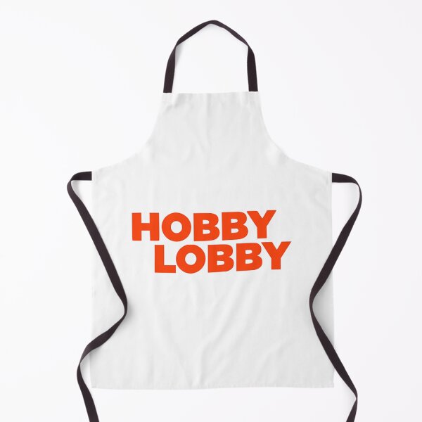 Item preview, HobbyLobby designed and sold by amesoeur.