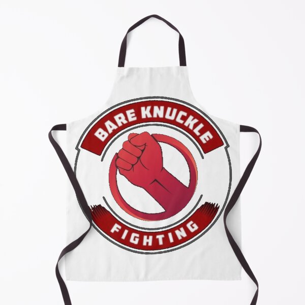 Item preview, bare knuckle fighting designed and sold by lacm2020.
