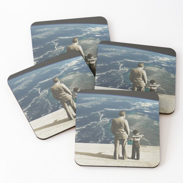 Item preview, Visiting home designed and sold by Tanja Nikolic.