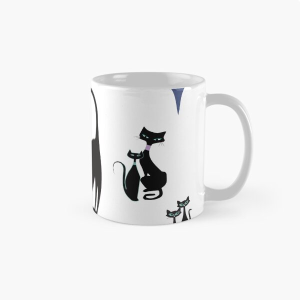 Item preview, Atomic cat pack designed and sold by LisWilliams.