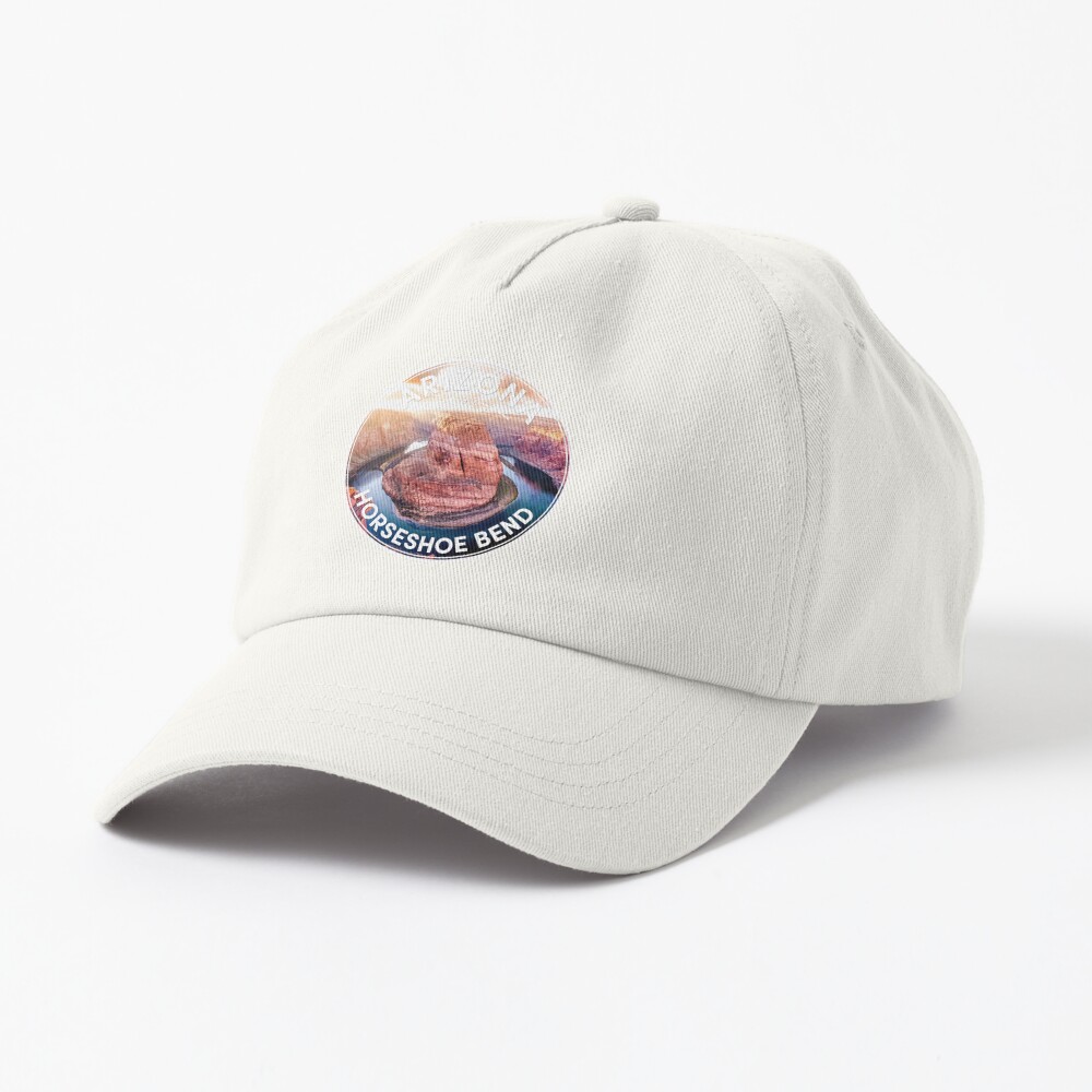 Item preview, Dad Hat designed and sold by moroccandreamer.