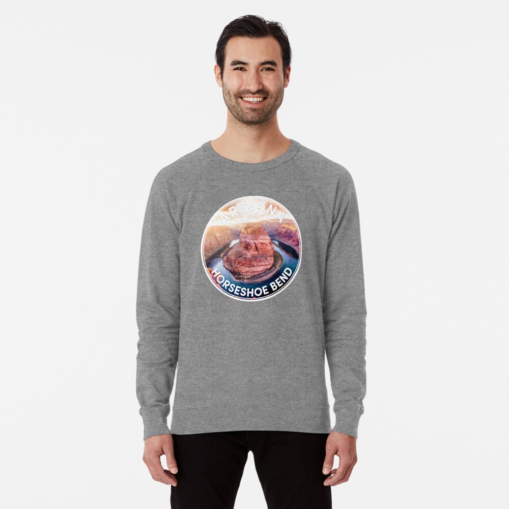 Item preview, Lightweight Sweatshirt designed and sold by moroccandreamer.