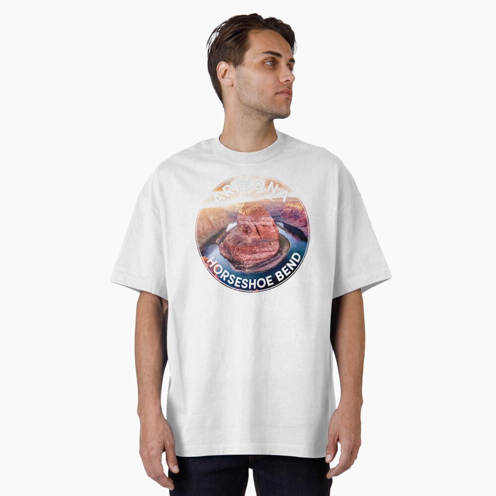 Item preview, Oversized T-Shirt designed and sold by moroccandreamer.