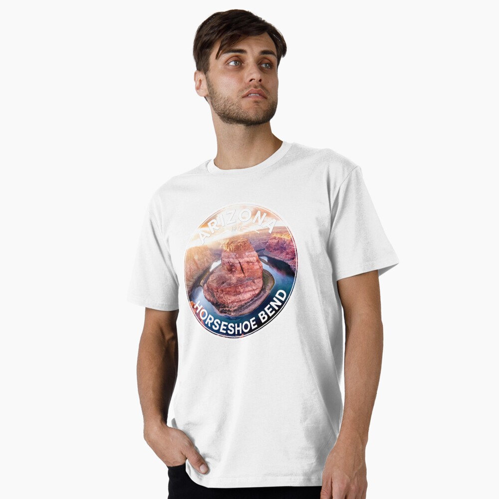 Item preview, Premium T-Shirt designed and sold by moroccandreamer.