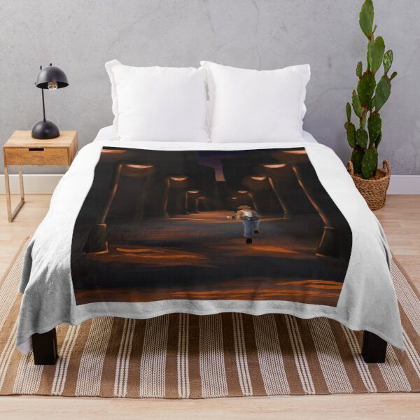 Item preview, Twilight designed and sold by elliotm-art.