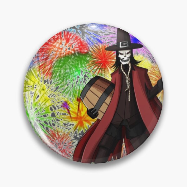 Item preview, Remember, Remember The 5th Of November designed and sold by Dumelang.