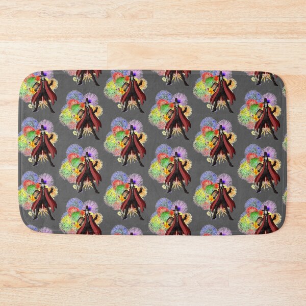 Item preview, Remember, Remember The 5th Of November designed and sold by Dumelang.