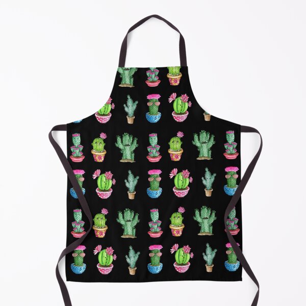 Item preview, Succulents,cactus Sticker designed and sold by cutecrazytshirt.