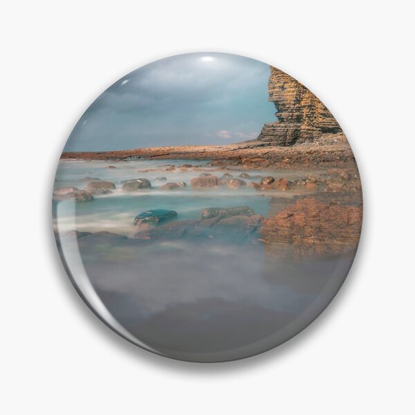 Item preview, Wales Heritage Coast designed and sold by Leighton Collins.