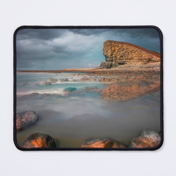 Item preview, Wales Heritage Coast designed and sold by Leighton Collins.