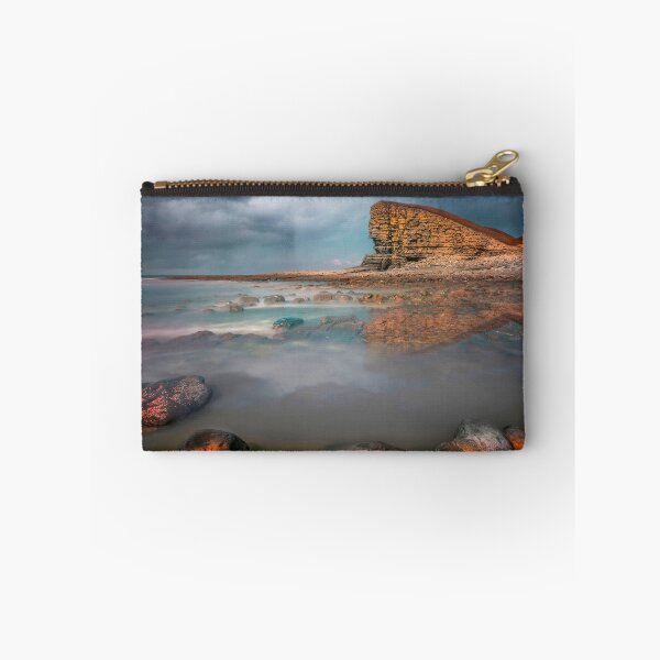Item preview, Wales Heritage Coast designed and sold by Leighton Collins.