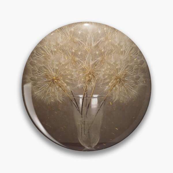 Item preview, Wildflower over an ancient chessboard designed and sold by Cinzia Murgia.