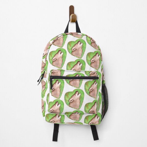 Item preview, Sing Wild One designed and sold by ShayMarie Shook.