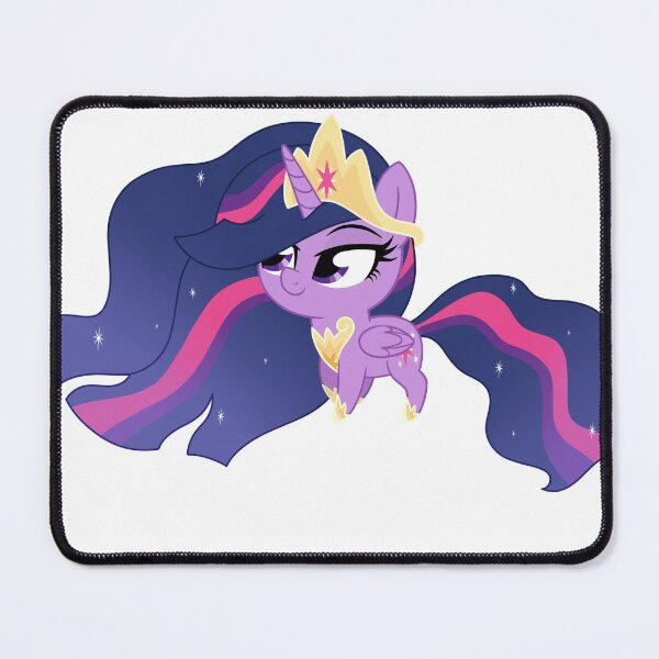 Item preview, Future Twilight Sparkle Chibi designed and sold by maya prince.