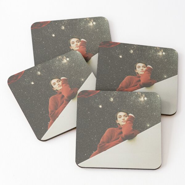 Item preview, Right here waiting designed and sold by Tanja Nikolic.