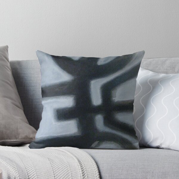 Item preview, Tribal 04 designed and sold by Alec Stephani.
