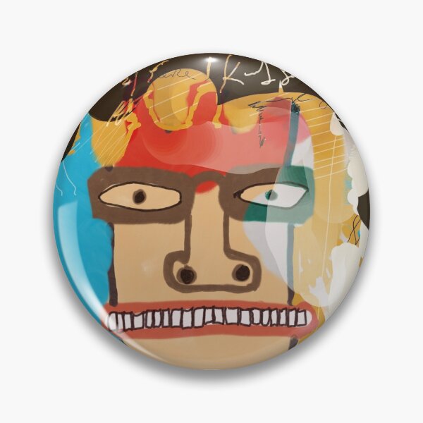Item preview, Smile designed and sold by PeanutsDesign.