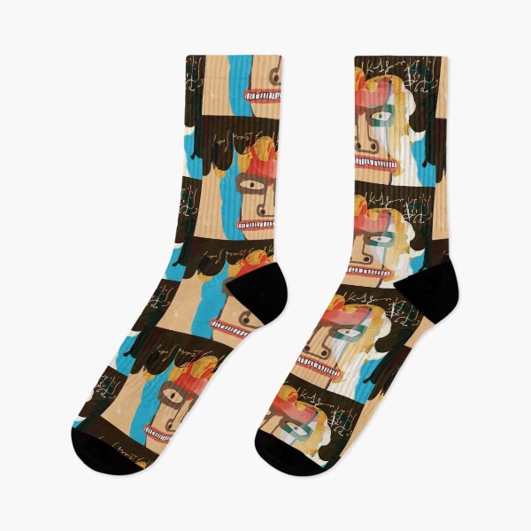 Item preview, Sonrisa designed and sold by PeanutsDesign.
