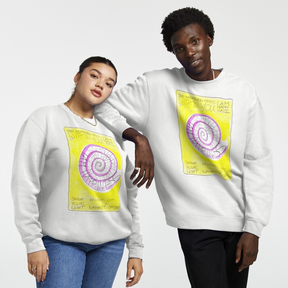 Artikel-Vorschau von Pullover, designt und verkauft von AngelArt444.
