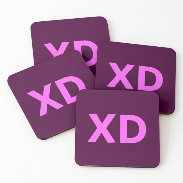 Item preview, Adobe XD 2020 designed and sold by fallingjaegers.