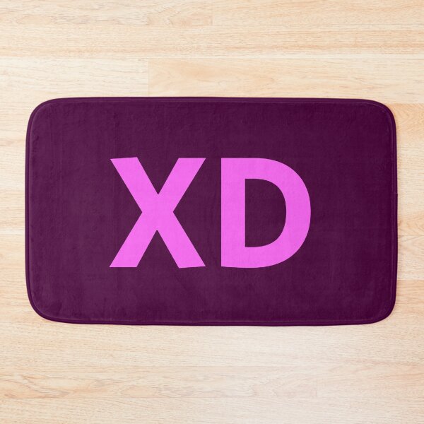 Item preview, Adobe XD 2020 designed and sold by fallingjaegers.