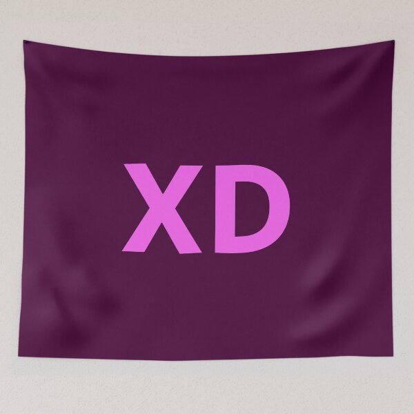 Artikelvorschau, Adobe XD 2020 entworfen und verkauft von fallingjaegers.