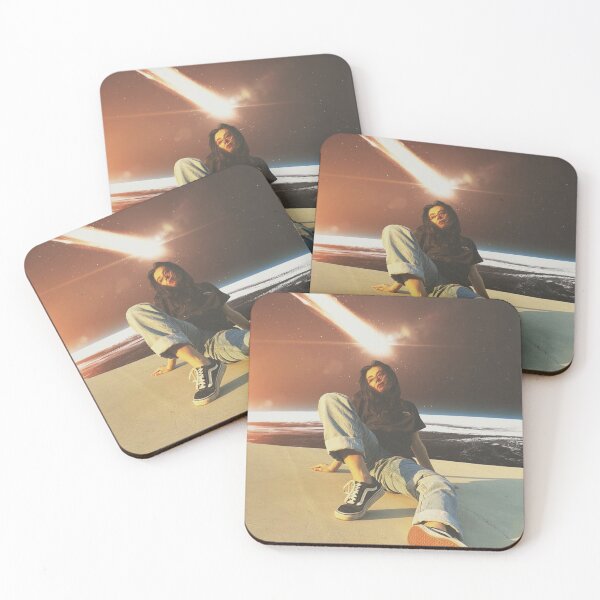 Item preview, Impact designed and sold by Tanja Nikolic.