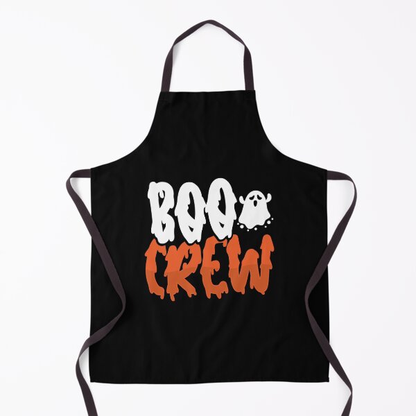Item preview, Boo Crew  designed and sold by ComfyRebel.