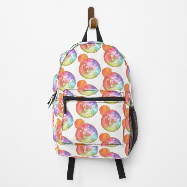 Item preview, RISE designed and sold by ShayMarie Shook.