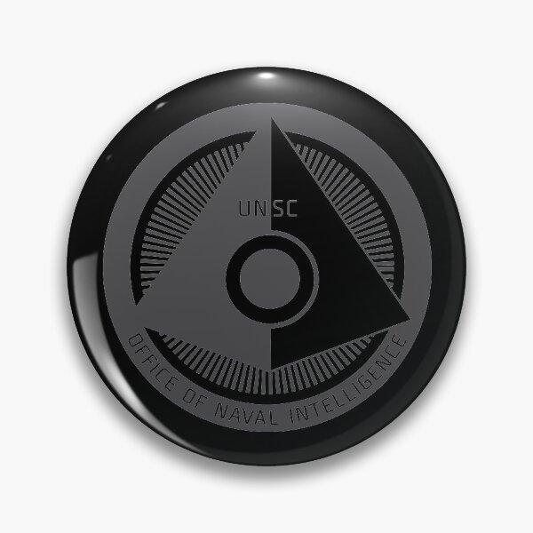 Item preview, ONI Logo - Grey designed and sold by ONI-Creative.