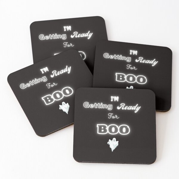 Item preview, Halloween collection designed and sold by Twinmommy Store.
