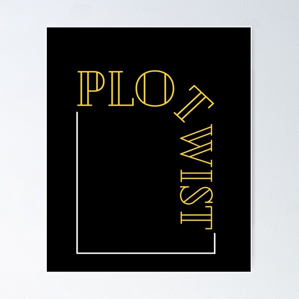 Item preview, pilotwist ,gift for brother, gift for sister, gift for son, gift for pilots,gift for mom, gift for dad  designed and sold by mrobberstore.