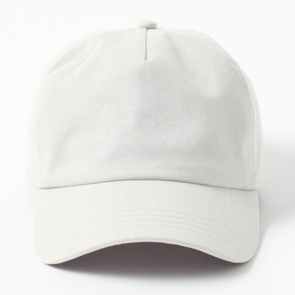 Eat the Rich Dad Hat