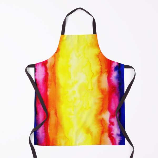 Item preview, lava river designed and sold by Kari Sutyla.