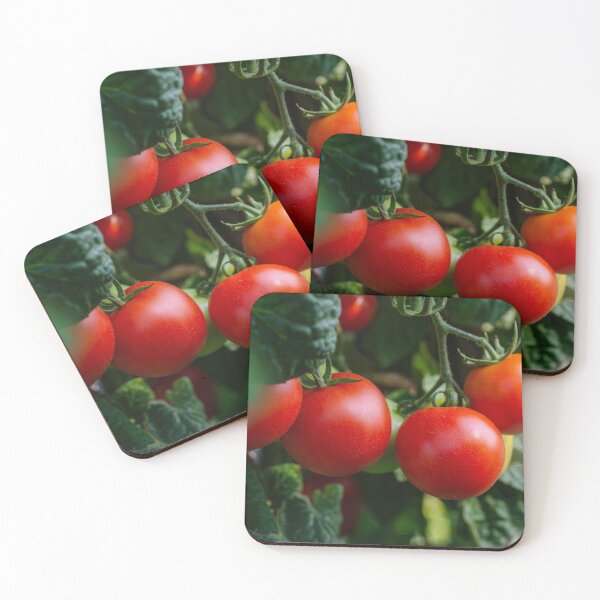 Item preview, Tomatoes designed and sold by Chandtees.