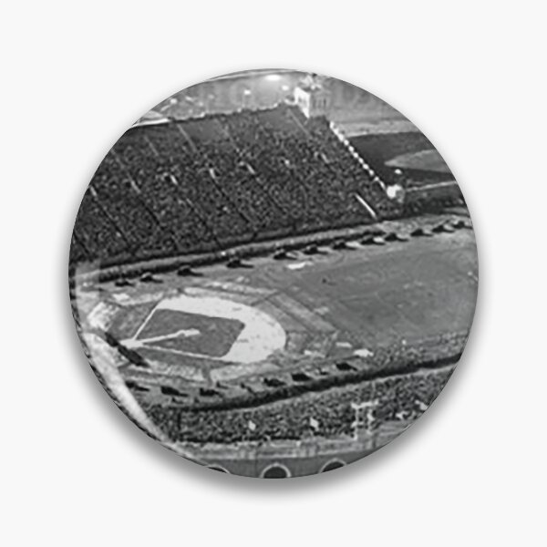 Item preview, Municipal Stadium Philadelphia PA, JFK Stadium, Army Navy Game, Live Aid, Old Stadiums designed and sold by Nostrathomas66.
