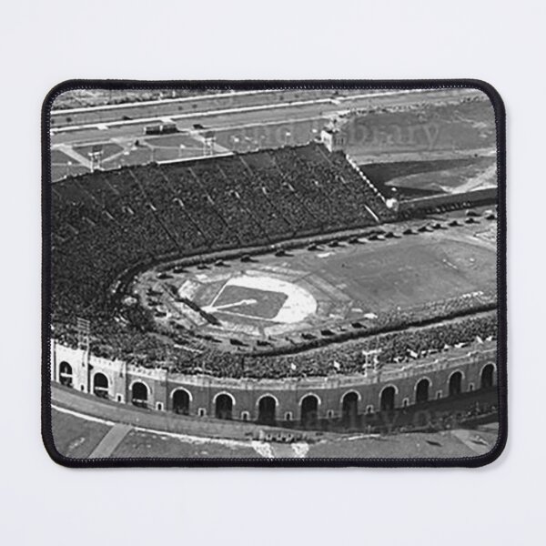 Item preview, Municipal Stadium Philadelphia PA, JFK Stadium, Army Navy Game, Live Aid, Old Stadiums designed and sold by Nostrathomas66.
