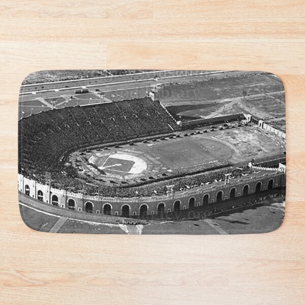 Item preview, Municipal Stadium Philadelphia PA, JFK Stadium, Army Navy Game, Live Aid, Old Stadiums designed and sold by Nostrathomas66.