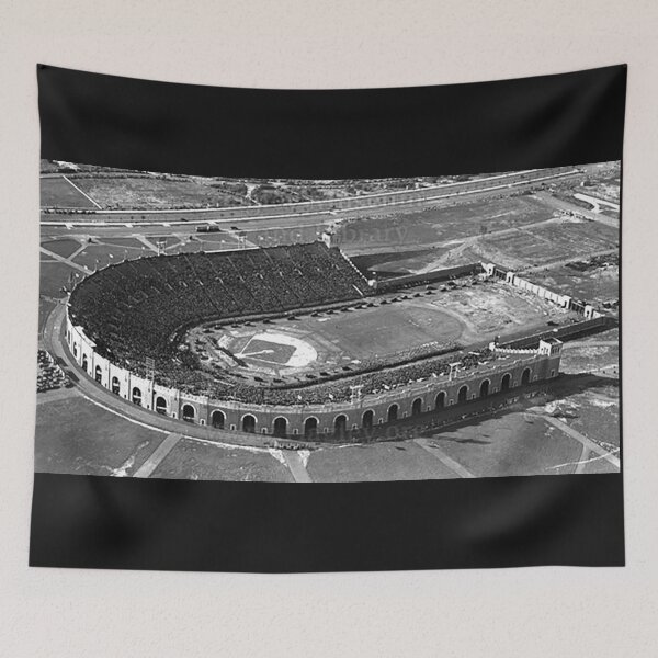 Item preview, Municipal Stadium Philadelphia PA, JFK Stadium, Army Navy Game, Live Aid, Old Stadiums designed and sold by Nostrathomas66.