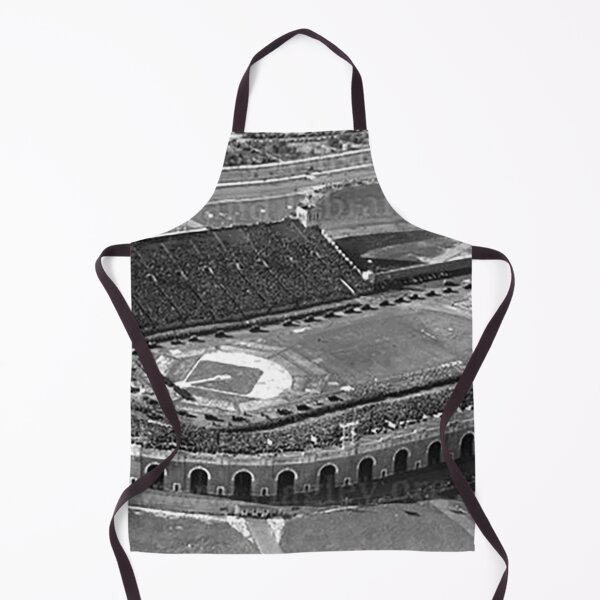 Item preview, Municipal Stadium Philadelphia PA, JFK Stadium, Army Navy Game, Live Aid, Old Stadiums designed and sold by Nostrathomas66.