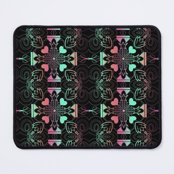 Item preview, Abstract Art designed and sold by SarahI99.