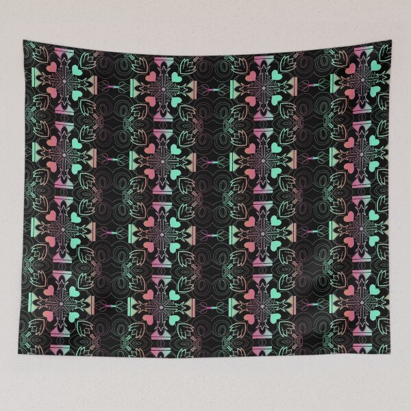 Item preview, Abstract Art designed and sold by SarahI99.