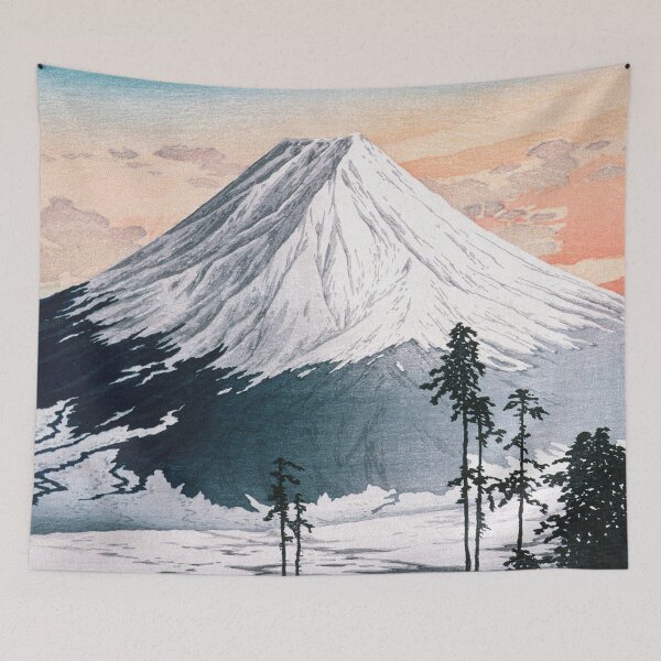 Item preview, Katsuyama Neighborhood by Hiroaki Takahashi designed and sold by CodeGear.