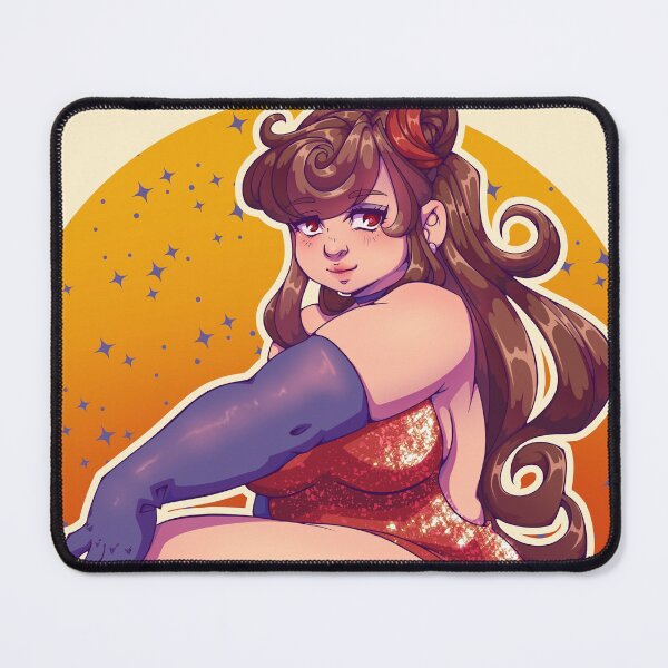 Item preview, Yugiri - Vintage designed and sold by Valalaraptor.