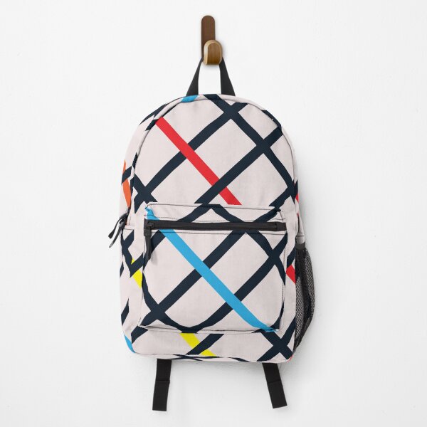 Item preview, line mesh designed and sold by Fermart.