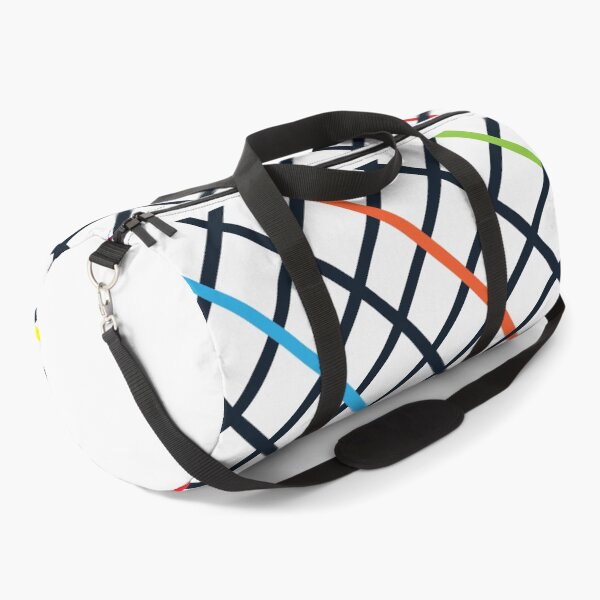 Item preview, line mesh designed and sold by Fermart.