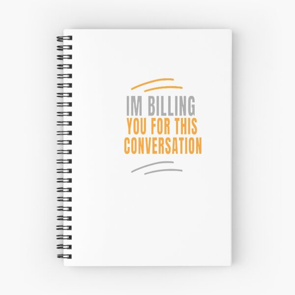 Item preview,  I'm billing you for this conversation designed and sold by Leo Bennett.