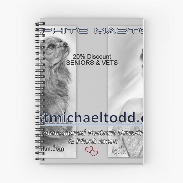 Item preview, Commissioned Portraits designed and sold by michaeltodd.