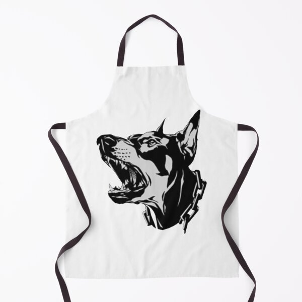 Item preview, city morgue   designed and sold by StreetHypeLab.